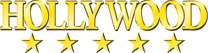 HOLLYWOOD