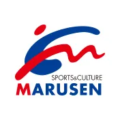 MARUSEN
